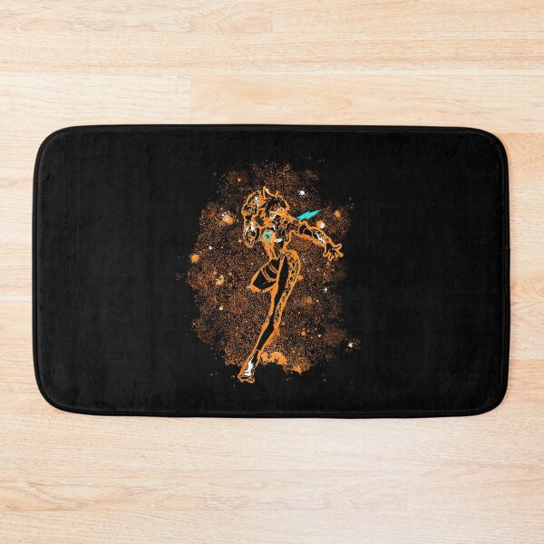 Item preview, Cheers Love, The Cavalry's Here  designed and sold by AmandaMcd24828.