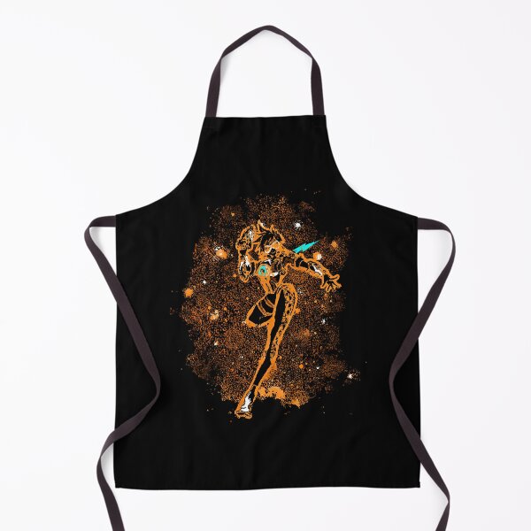 Item preview, Cheers Love, The Cavalry's Here designed and sold by AmandaMcd24828.