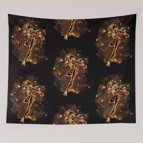 Item preview, Cheers Love, The Cavalry's Here  designed and sold by AmandaMcd24828.