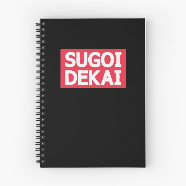 Item preview, Uzaki-chan, SUGOI DEKAI Baseball ¾ Sleeve T-Shirt designed and sold by LeaQuaiser.