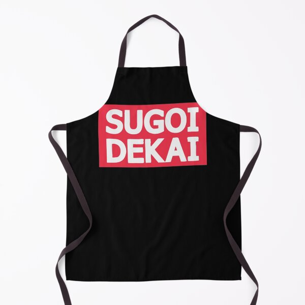 Item preview, Uzaki-chan, SUGOI DEKAI Baseball ¾ Sleeve T-Shirt designed and sold by LeaQuaiser.