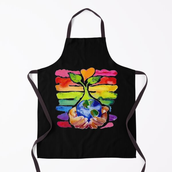 Item preview, Earthday designed and sold by WilsonGaia.