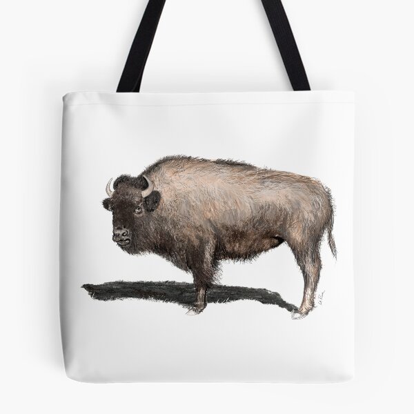 Item preview, Buffalo designed and sold by oz10.