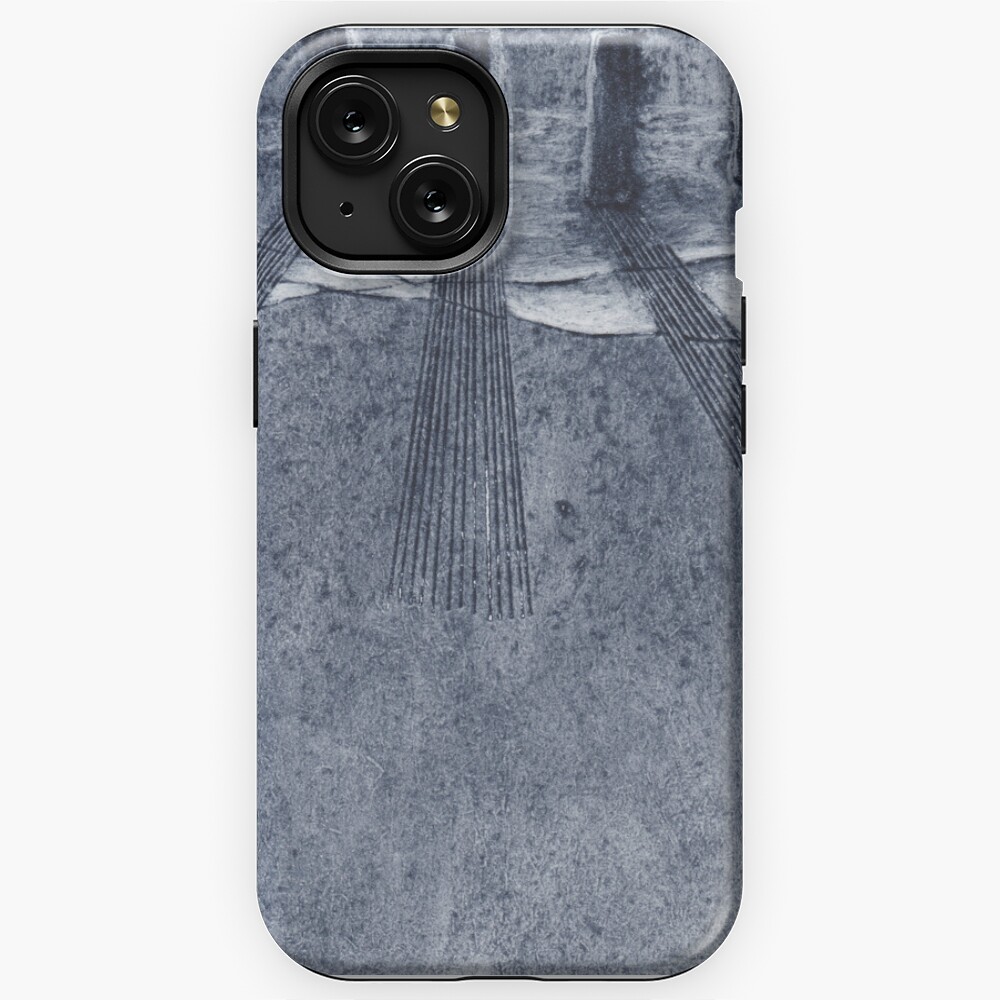 Item preview, iPhone Tough Case designed and sold by LisaLeQuelenec.
