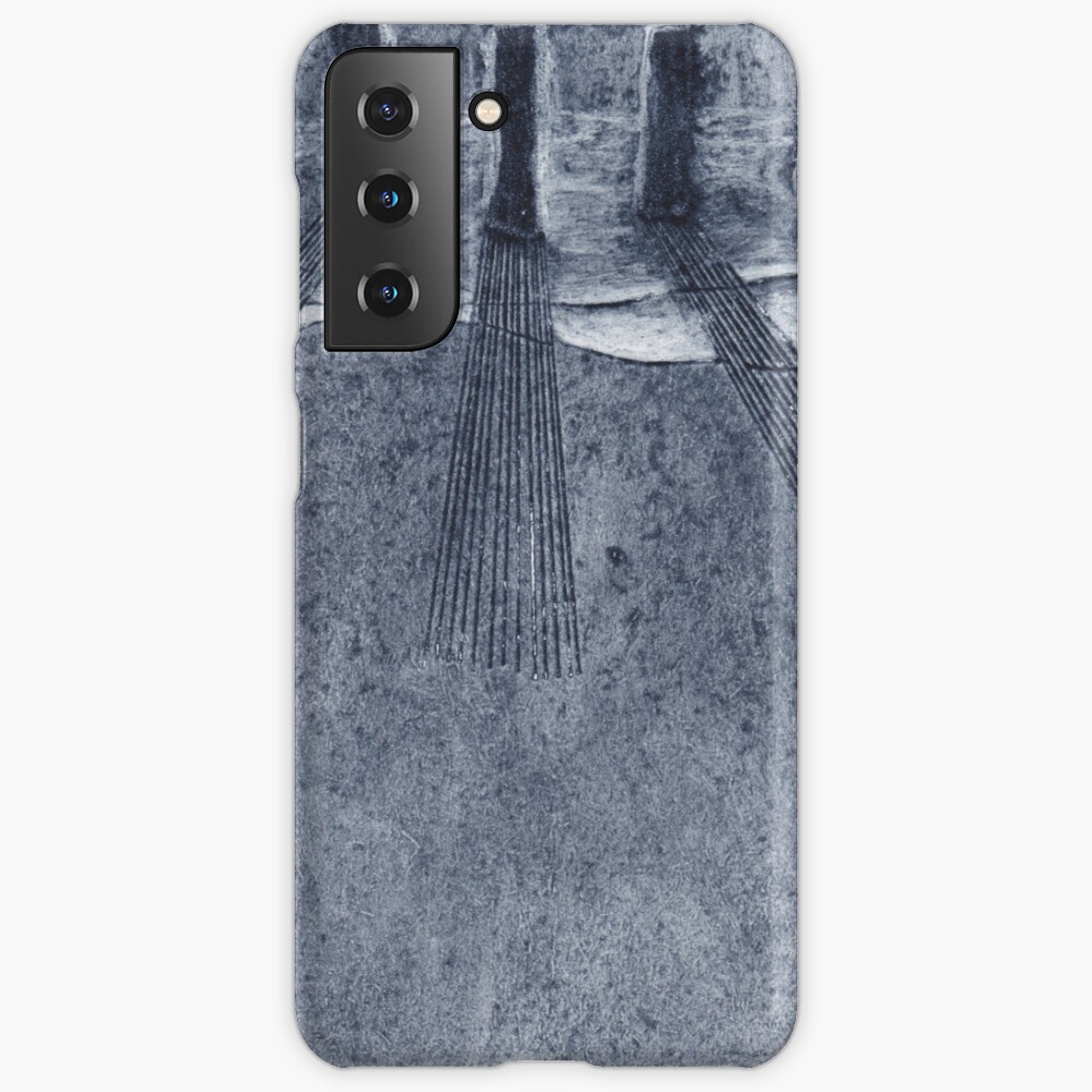 Item preview, Samsung Galaxy Snap Case designed and sold by LisaLeQuelenec.