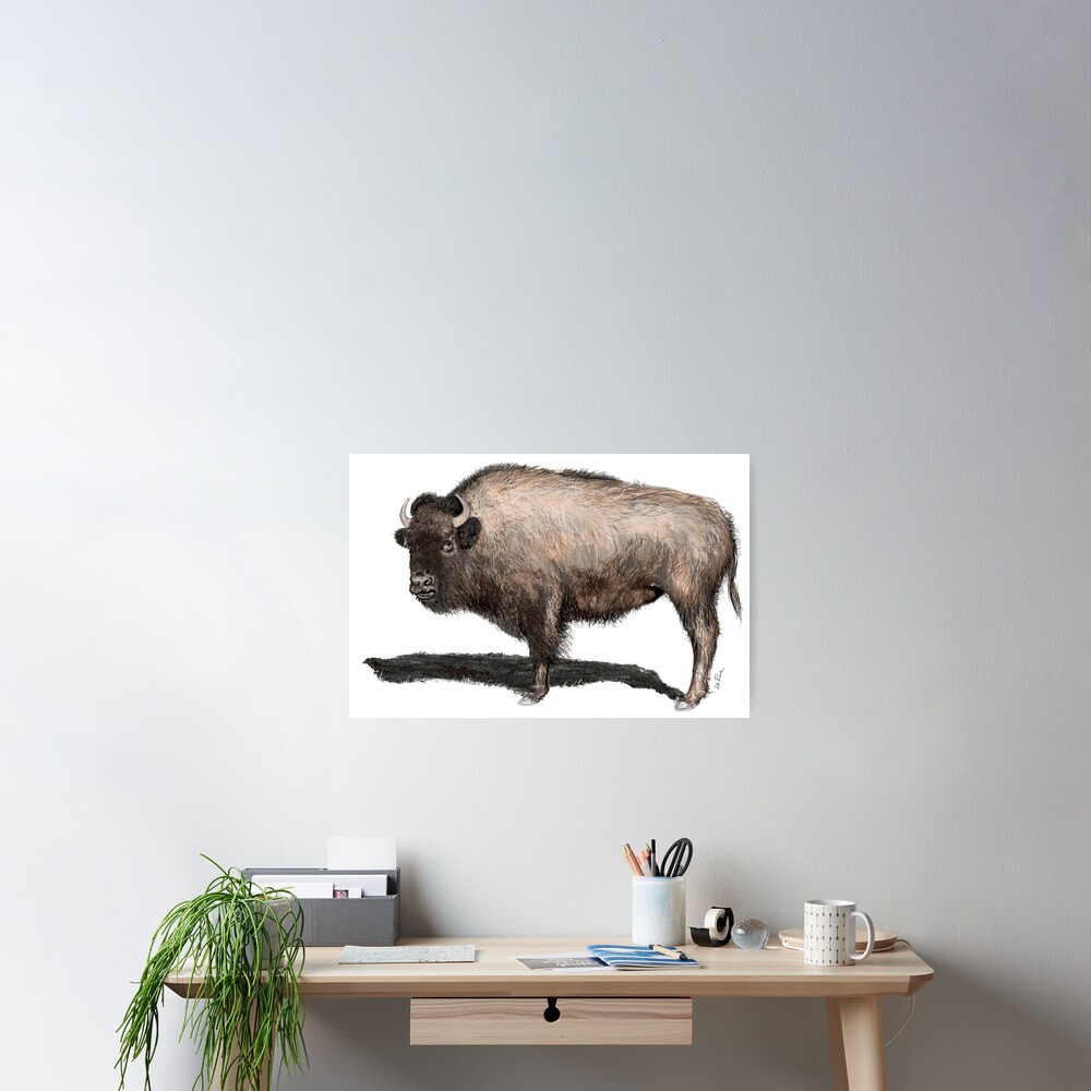 Item preview, Poster designed and sold by oz10.