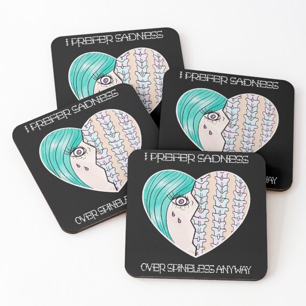 Item preview, I Hope Things Go The Way I Hope designed and sold by WilsonGaia.