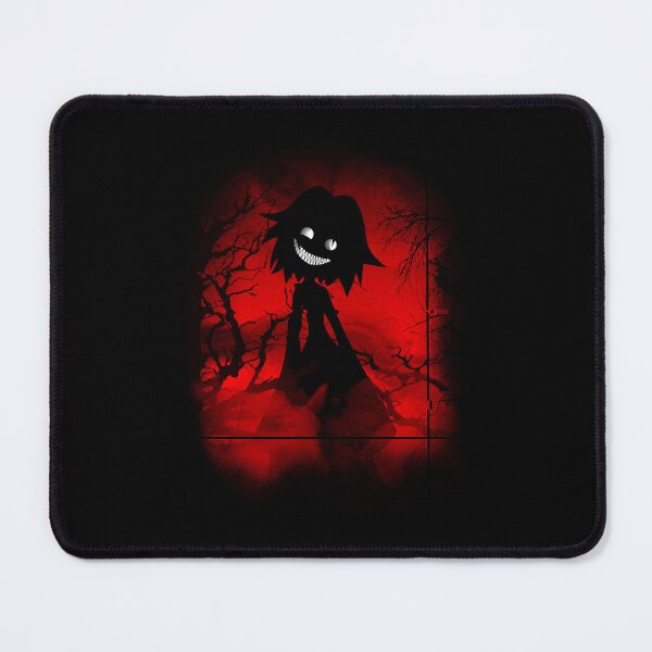 Item preview, Insanity designed and sold by WilsonGaia.