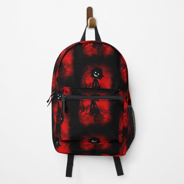 Item preview, Insanity designed and sold by WilsonGaia.