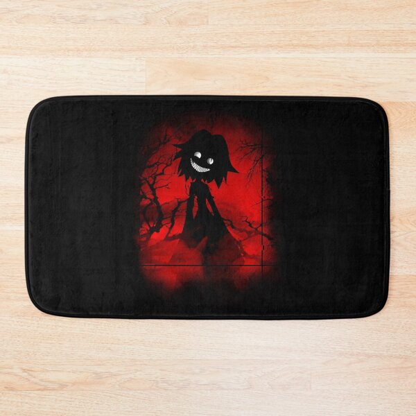 Item preview, Insanity designed and sold by WilsonGaia.