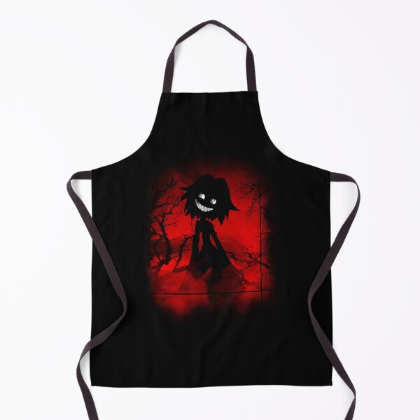 Item preview, Insanity designed and sold by WilsonGaia.