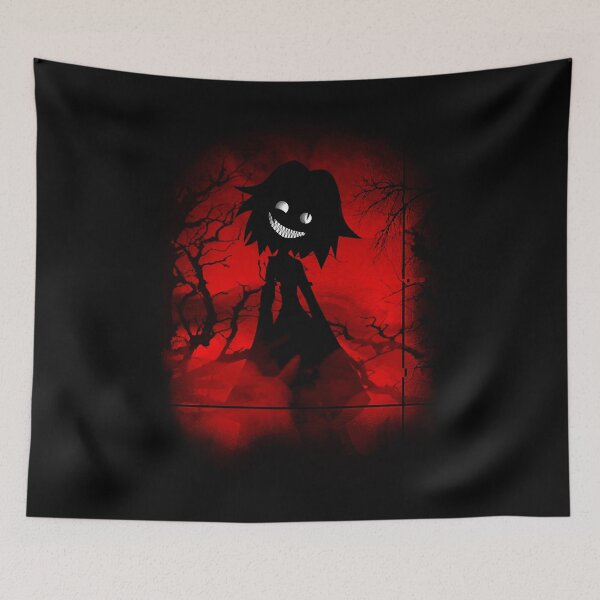 Item preview, Insanity designed and sold by WilsonGaia.