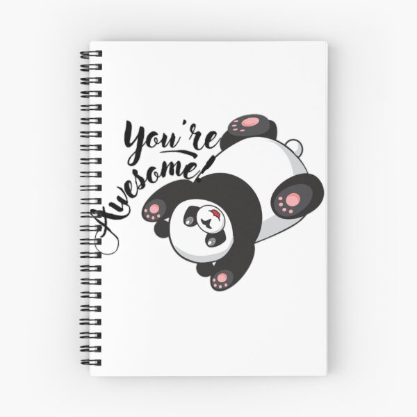 Item preview, You're awesome designed and sold by Wild-Rose-.