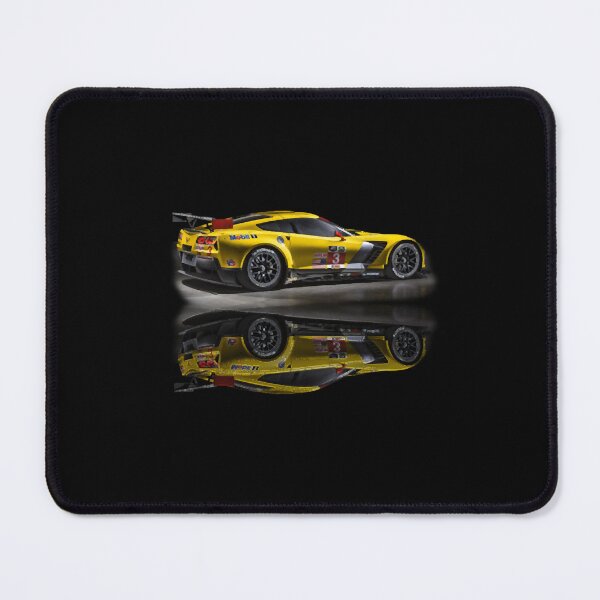 Item preview, New Corvette Racing Z06 designed and sold by WilsonGaia.