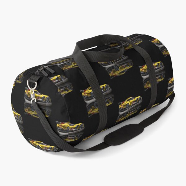 Item preview, New Corvette Racing Z06 designed and sold by WilsonGaia.