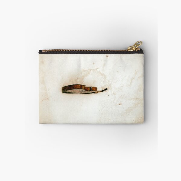 Item preview, Sound Vacancy  designed and sold by ArtbyDigman.