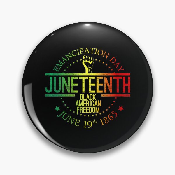 Artikelvorschau, Womens Junenth Afroamerikaner Freiheit schwarze Geschichte 19. Juni entworfen und verkauft von WilsonGaia.