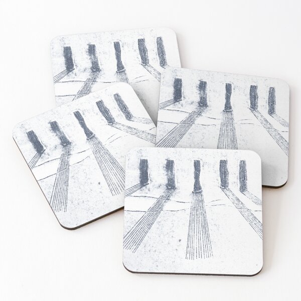 Item preview, Sea Defences IV designed and sold by LisaLeQuelenec.
