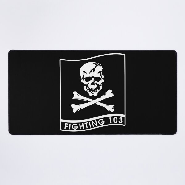 Item preview, Day Gift For Strike Fighter Squadron 103 Cool Gifts designed and sold by Brycefay.