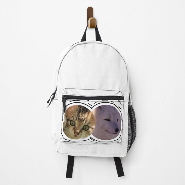 Item preview, Cat & dog designed and sold by Spicy Tomato.