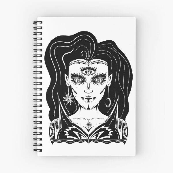 Item preview, 3rd Wicked Sister designed and sold by AnnaisCharacter.