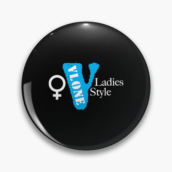 Item preview, Vlone Ladies Style  designed and sold by MasonBucha4741.