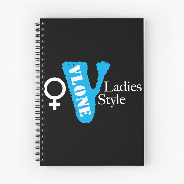 Item preview, Vlone Ladies Style  designed and sold by MasonBucha4741.