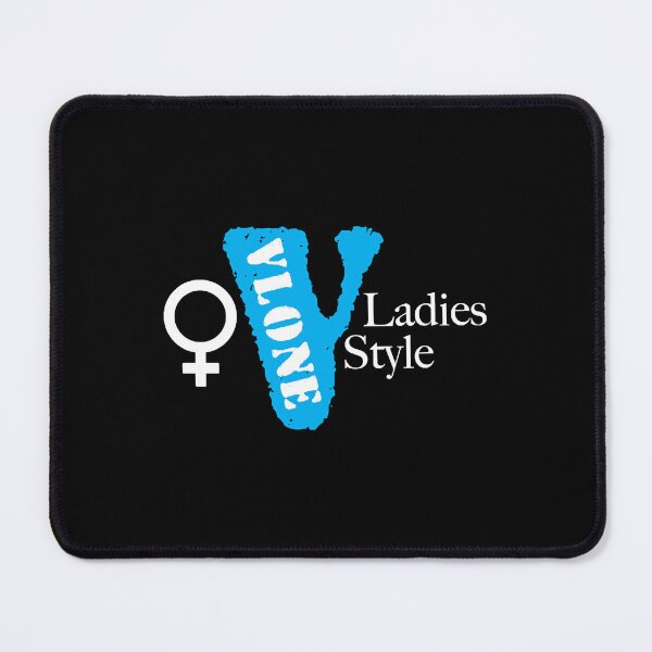 Item preview, Estilo de damas Vlone designed and sold by MasonBucha4741.
