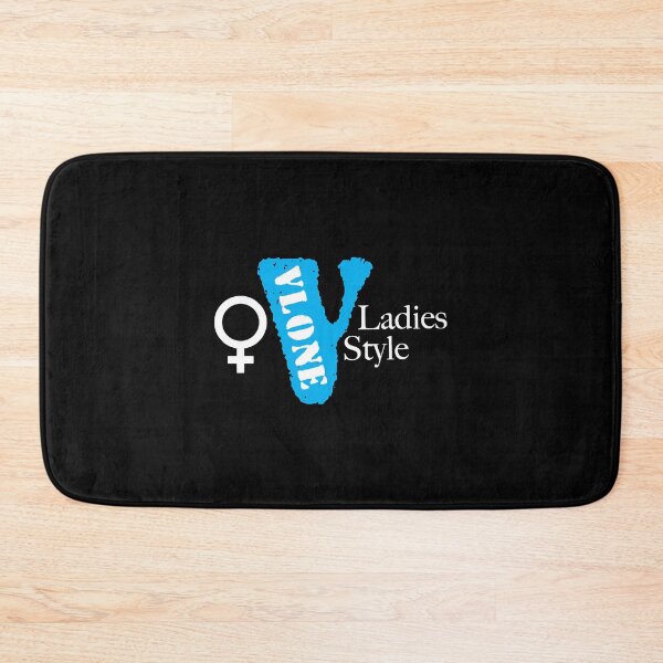 Item preview, Vlone Ladies Style  designed and sold by MasonBucha4741.