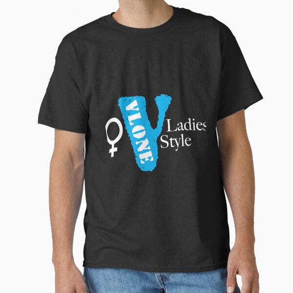 Louis Vuitton Parody Men's T-Shirts for Sale | Redbubble