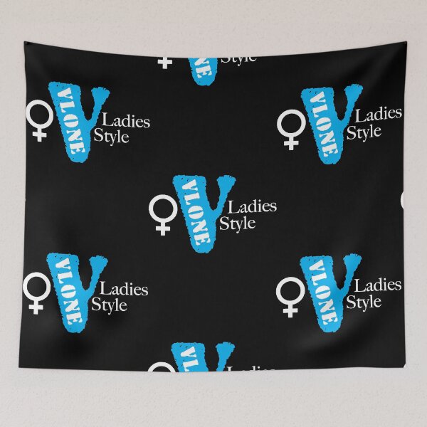Item preview, Vlone Ladies Style  designed and sold by MasonBucha4741.