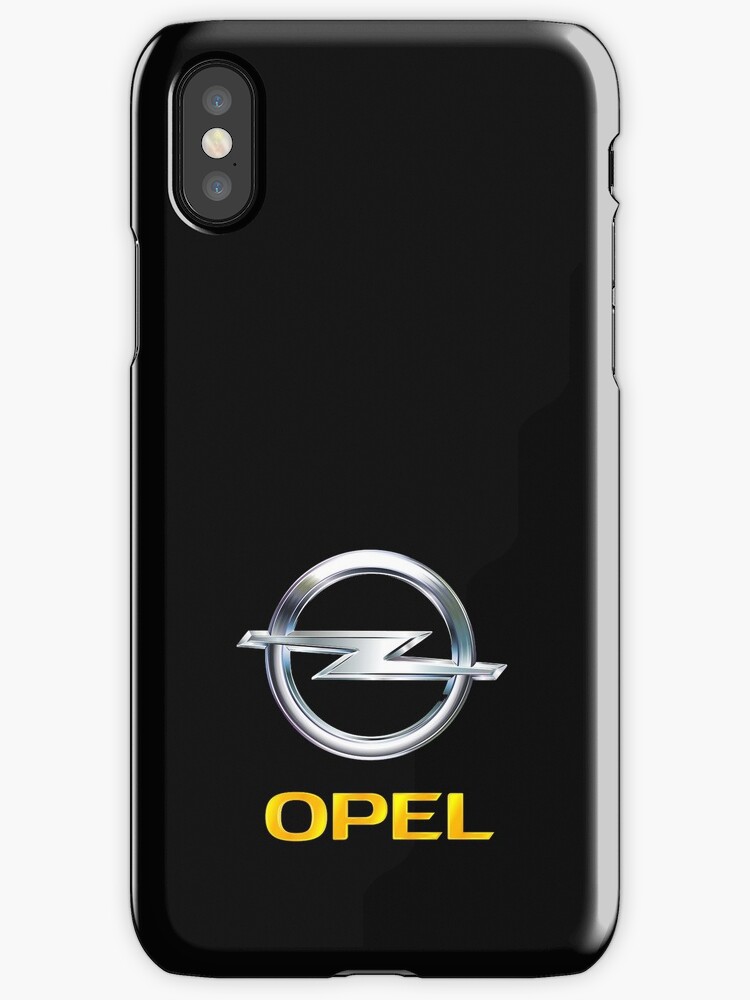 coque iphone 6 opel coque iphone 6 opel