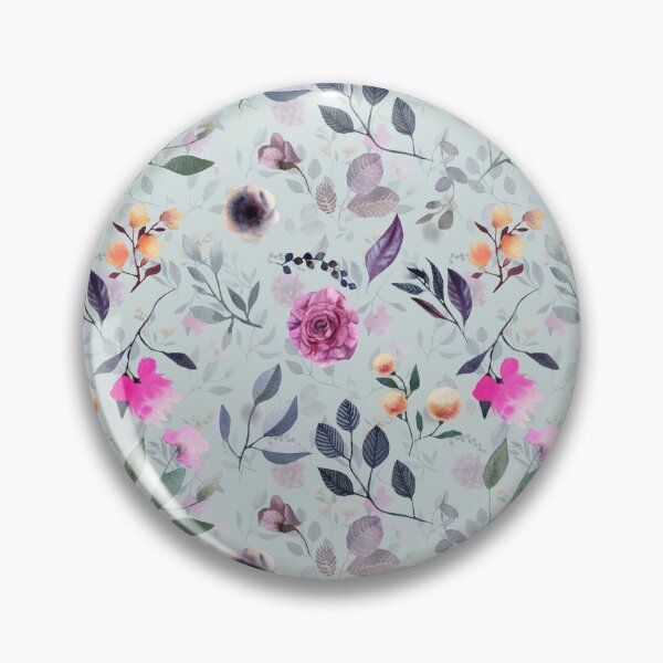 Item preview, The beginning of spring designed and sold by Emma   Reznikova.