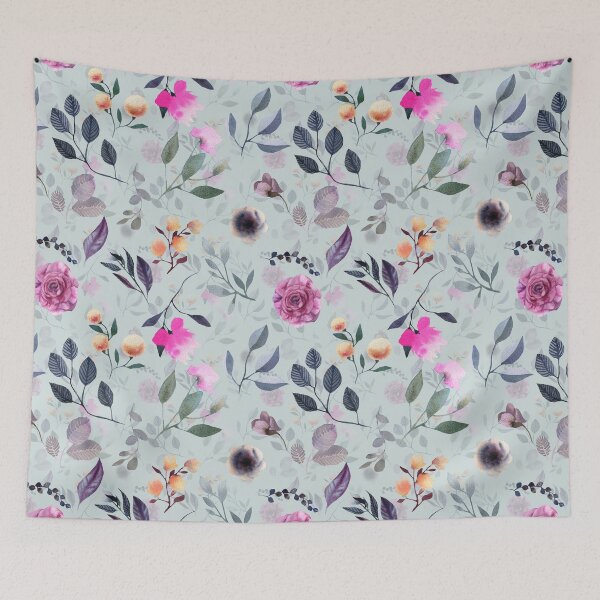 Item preview, The beginning of spring designed and sold by Emma   Reznikova.