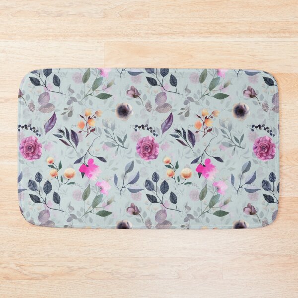 Item preview, The beginning of spring designed and sold by Emma   Reznikova.