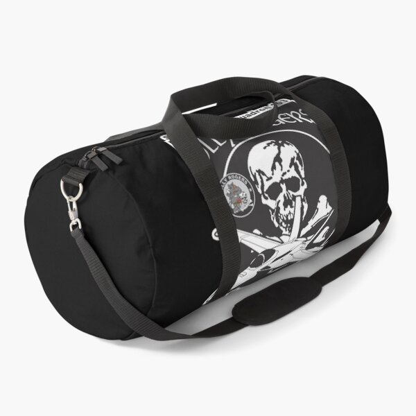 Item preview, Day Gift Vfa 103 Jolly Rogers Cool Graphic Gifts designed and sold by Brycefay.