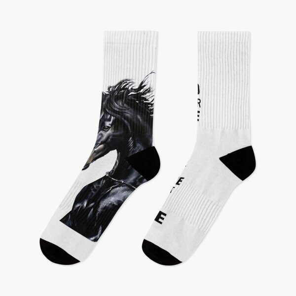 Item preview, I Am Your Friend, I Am Your Horse designed and sold by julipham88.
