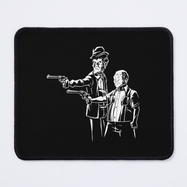 Item preview, Propane Fiction  designed and sold by AllenHoop93898.