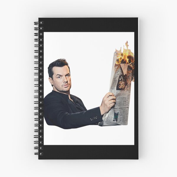 Item preview, Jim Jefferies  designed and sold by JimJefferiesSh.