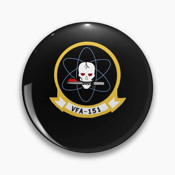 Item preview, Day Gifts Vfa 151 Vigilantes Cute Graphic Gift designed and sold by Brycefay.