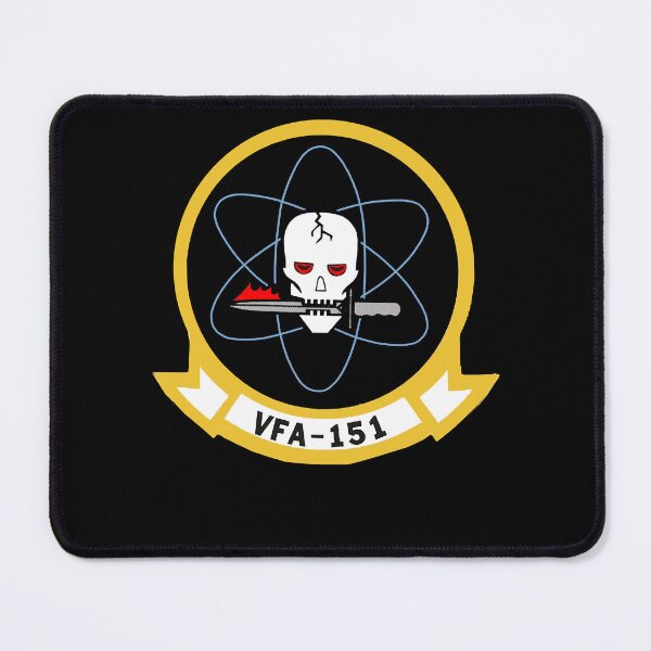 Item preview, Day Gifts Vfa 151 Vigilantes Cute Graphic Gift designed and sold by Brycefay.