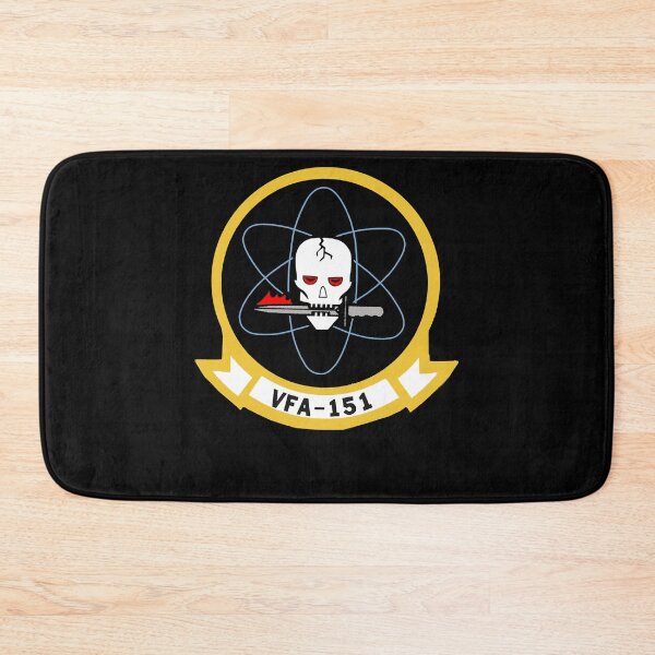 Item preview, Day Gifts Vfa 151 Vigilantes Cute Graphic Gift designed and sold by Brycefay.