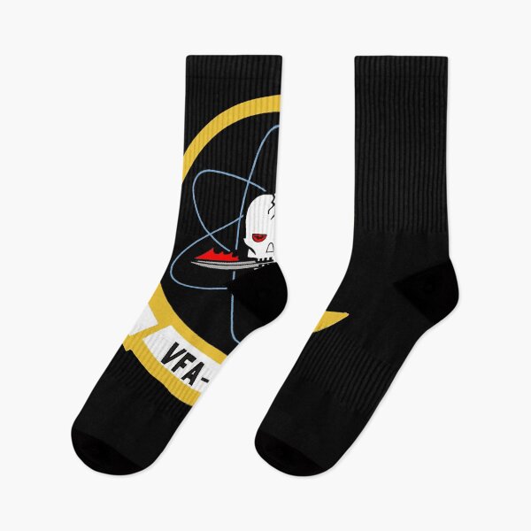 Item preview, Day Gifts Vfa 151 Vigilantes Cute Graphic Gift designed and sold by Brycefay.