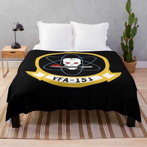 Item preview, Day Gifts Vfa 151 Vigilantes Cute Graphic Gift designed and sold by Brycefay.