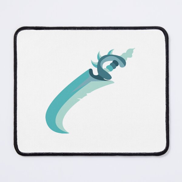 Item preview, Platinum Rengar designed and sold by Unknown Anonymous.