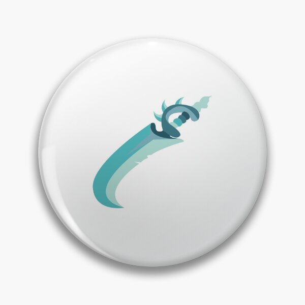 Item preview, Platinum Rengar designed and sold by Unknown Anonymous.