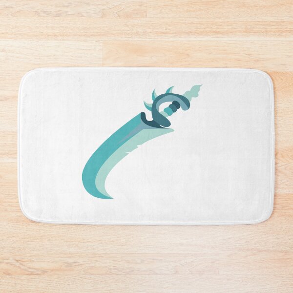 Item preview, Platinum Rengar designed and sold by Unknown Anonymous.