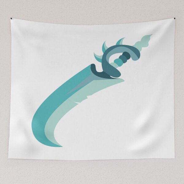 Item preview, Platinum Rengar designed and sold by Unknown Anonymous.