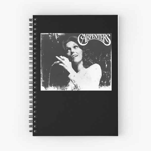 Item preview, Mens Funny Carppp Gift For Music Fans designed and sold by LynnHagenes.