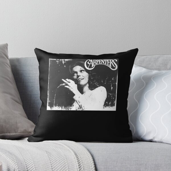 Item preview, Mens Funny Carppp Gift For Music Fans designed and sold by LynnHagenes.